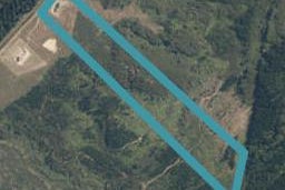 71 Wright Road, Evansdale, Waikouaiti