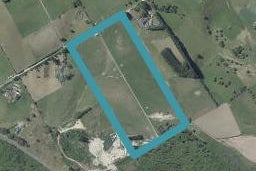 297 Green Island Bush Road, WALDRONVILLE, DUNEDIN