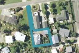 3A Lawrence Street, Havelock, Havelock