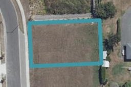 24 The Meadows Drive, Flagstaff, Hamilton