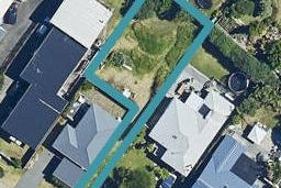 89 Valley Road, Mount Maunganui