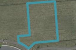 28 Lambies Street, Marshland, Christchurch