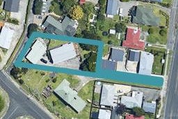 14 Windsor Road, Bellevue, Tauranga