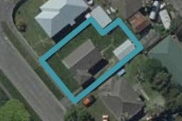 1 Bayley Place, Spreydon, Christchurch