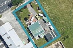 78 Clayton Road, Mangakakahi, Rotorua