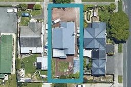 4 Pretoria Street, Victoria, Rotorua