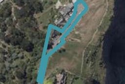 1 Searidge Lane, Scarborough, Christchurch