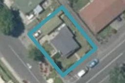 200 Willowpark Road North, Hastings, Hastings