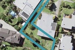 58C Sorrel Crescent, Bucklands Beach, Auckland