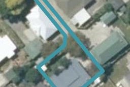 812A Park Road South, Ākina, Hastings
