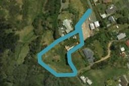 10 Saint Anne Road, Waipu