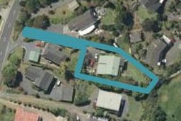 93 Landing Road, Kerikeri, Kerikeri