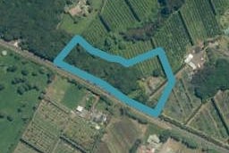 36 Mission Bush Road, Waiuku