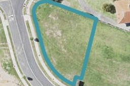 2 Herbert Pollard Drive, Maraetai, Auckland