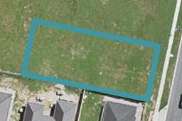 22 Gilbransen Road, Kumeu