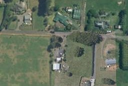 104 Pook Road, Buckland