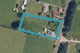 1079 Mclean Street, Woodville