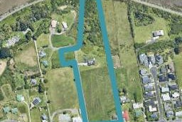 253 Bethlehem Road, Bethlehem, Tauranga