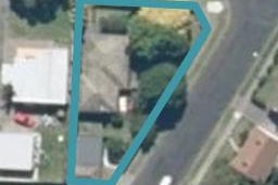 22 Logan Avenue, Marewa, Napier