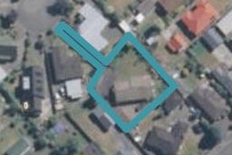 4 Burton Place, Allenton, Ashburton
