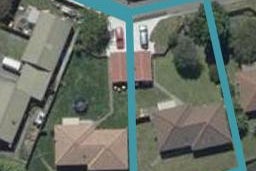 101 Arcon Drive, Broomfield, Christchurch