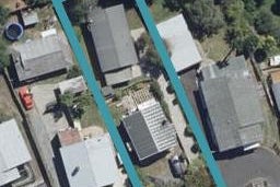 51A Boundary Road, Claudelands, Hamilton