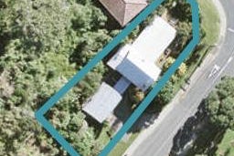 59 Cochrane Avenue, Arkles Bay, Whangaparaoa