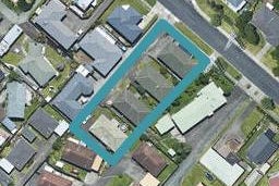 38B Pooles Road, Greerton, Tauranga