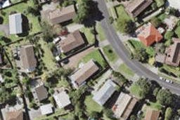 14 Lewisham Street, Highland Park, Auckland