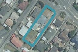 50 Songer Street, Stoke, Nelson