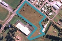 0 Helensbrook Rd, Milton, Milton