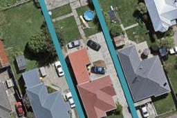 318 Tay Street, Turnbull Thomson Park, Invercargill