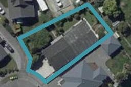 2/8 Karaka Place, Somerfield, Christchurch