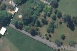 130A Main North Road, Woodend, Woodend