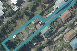 451 South Road, Calton Hill, Dunedin