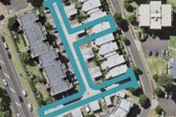 7 Tippett Street, Point England, Auckland