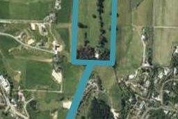 35 Pine Hill Road, RUBY BAY, UPPER MOUTERE