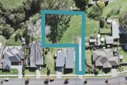 6 Crabb Fields Lane, Riverhead, Riverhead