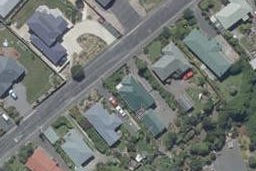53 Glenholm Street, Glenleith, Dunedin