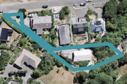 43 Watson Street, Akaroa, Akaroa