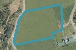 0 Jackson Road, Whirinaki, Whirinaki