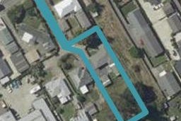 956 Tremaine Avenue, Roslyn, Palmerston North