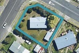 2 Gobray Crescent, Mount Maunganui, Mount Maunganui