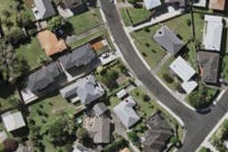 4A Meadowvale Avenue, Forrest Hill, Auckland