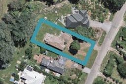 103 Western Valley Road, Little River, Little River