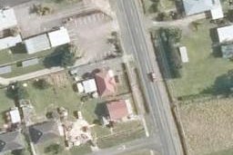 170 State Highway 1, Awanui, Awanui