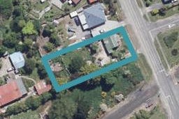 69 Beach Street, Waikouaiti, Waikouaiti