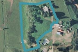 0 Gabriels Gully RD, Waiotahe, OPOTIKI