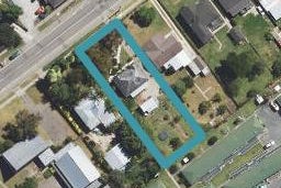 33 De Lautour Road, Inner Kaiti, Gisborne