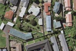 7/18 Rutland Road, Mount Wellington, Auckland